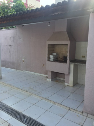 Imagem Casa com 3 Quartos para Alugar ou Temporada, 300 m² em Jardim Das Samambaias - Jundiaí