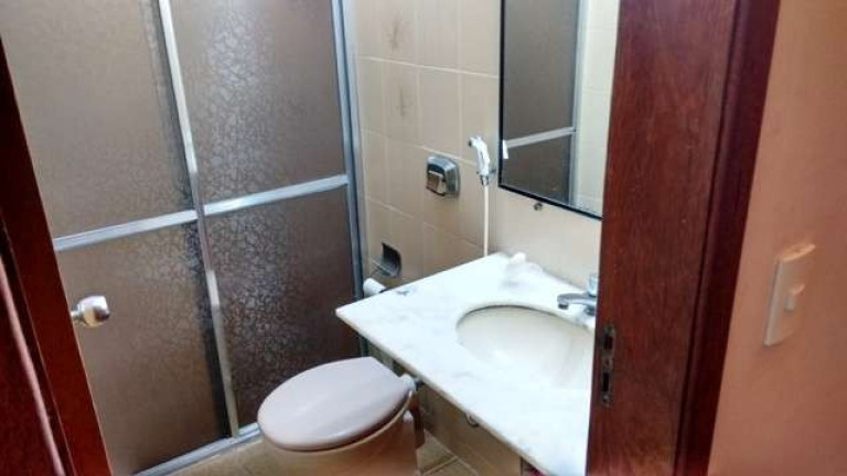Imagem Apartamento com 3 Quartos à Venda, 88 m² em Algodoal - Cabo Frio