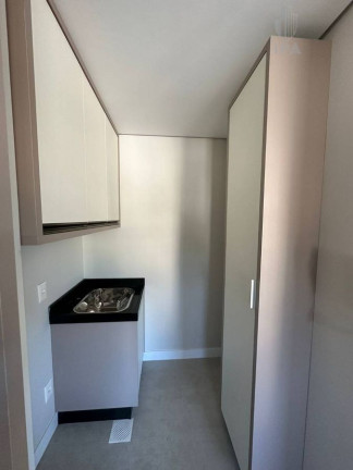 Imagem Apartamento com 2 Quartos à Venda, 59 m² em Fazenda - Itajaí Imagem Apartamento com 2 Quartos à Venda, 59 m² em Fazenda - Itajaí