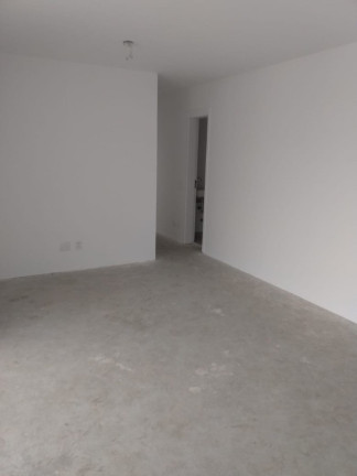 Imagem Imóvel com 4 Quartos à Venda, 129 m² em Jardim Caboré - São Paulo Imagem Imóvel com 4 Quartos à Venda, 129 m² em Jardim Caboré - São Paulo