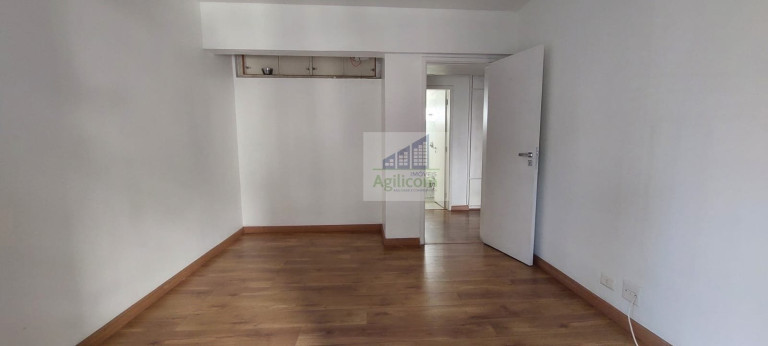 Imagem Apartamento com 3 Quartos à Venda, 190 m² em Indianópolis - São Paulo