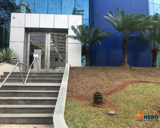 Imagem Imóvel à Venda, 52 m² em Campo Belo - São Paulo Imagem Imóvel à Venda, 52 m² em Campo Belo - São Paulo