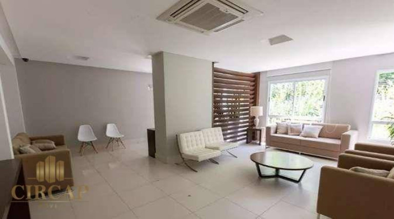 Imagem Apartamento com 2 Quartos à Venda, 58 m² em Barra Funda - São Paulo Imagem Apartamento com 2 Quartos à Venda, 58 m² em Barra Funda - São Paulo