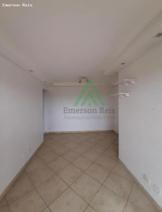 Imagem Apartamento com 3 Quartos à Venda, 72 m² em Vila Leopoldina - São Paulo Imagem Apartamento com 3 Quartos à Venda, 72 m² em Vila Leopoldina - São Paulo