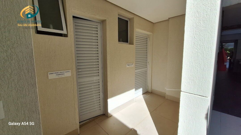 Imagem Cobertura com 2 Quartos à Venda, 201 m² em Jardim Prudência - São Paulo