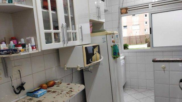 Imagem Apartamento com 2 Quartos à Venda, 63 m² em Conjunto Residencial Trinta E Um De Março - São José Dos Campos Imagem Apartamento com 2 Quartos à Venda, 63 m² em Conjunto Residencial Trinta E Um De Março - São José Dos Campos