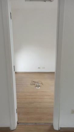 Imagem Imóvel à Venda ou Locação, 41 m² em Centro - Santos Imagem Imóvel à Venda ou Locação, 41 m² em Centro - Santos
