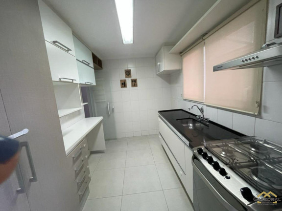 Imagem Imóvel com 3 Quartos à Venda, 175 m² em Medeiros - Jundiaí Imagem Imóvel com 3 Quartos à Venda, 175 m² em Medeiros - Jundiaí