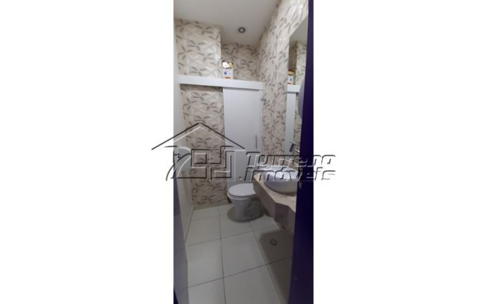 Imagem Imóvel à Venda, 66 m² em Jardim Aquarius - São José Dos Campos Imagem Imóvel à Venda, 66 m² em Jardim Aquarius - São José Dos Campos