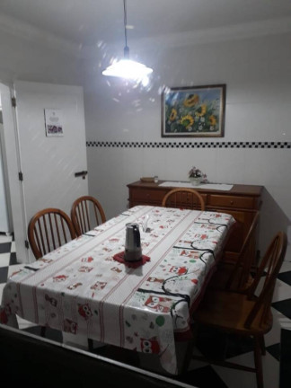 Imagem Casa com 4 Quartos à Venda, 500 m² em Alphaville - Barueri Imagem Casa com 4 Quartos à Venda, 500 m² em Alphaville - Barueri