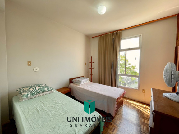 Imagem Apartamento com 3 Quartos à Venda, 80 m² em Centro - Guarapari Imagem Apartamento com 3 Quartos à Venda, 80 m² em Centro - Guarapari