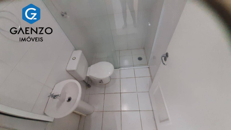 Imagem Apartamento com 3 Quartos à Venda, 202 m² em Tamboré - Santana De Parnaíba Imagem Apartamento com 3 Quartos à Venda, 202 m² em Tamboré - Santana De Parnaíba