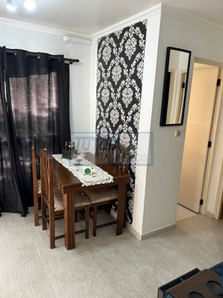 Imagem Apartamento com 2 Quartos à Venda, 50 m² em Saude - Sao Paulo Imagem Apartamento com 2 Quartos à Venda, 50 m² em Saude - Sao Paulo