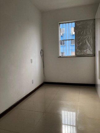 Imagem Apartamento com 2 Quartos à Venda, 52 m² em Canabrava - Salvador Imagem Apartamento com 2 Quartos à Venda, 52 m² em Canabrava - Salvador