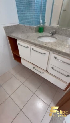 Imagem Imóvel com 3 Quartos à Venda, 90 m² em Praia Do Morro - Guarapari