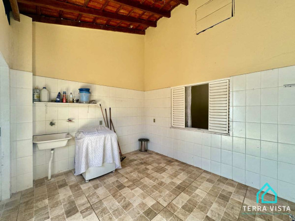 Imagem Casa com 4 Quartos à Venda, 165 m² em Pereque Açu - Ubatuba Imagem Casa com 4 Quartos à Venda, 165 m² em Pereque Açu - Ubatuba