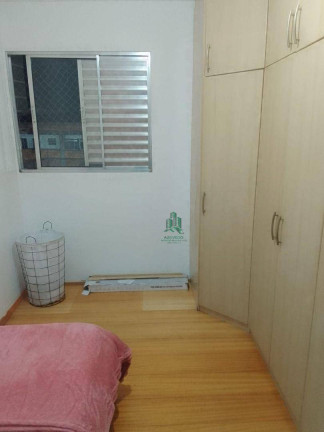Imagem Apartamento com 2 Quartos à Venda, 64 m² em Jardim Da Mamãe - Guarulhos Imagem Apartamento com 2 Quartos à Venda, 64 m² em Jardim Da Mamãe - Guarulhos