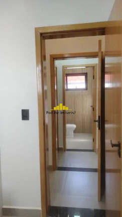 Imagem Casa de Condomínio com 3 Quartos à Venda, 178 m² em Cajuru Do Sul - Sorocaba
