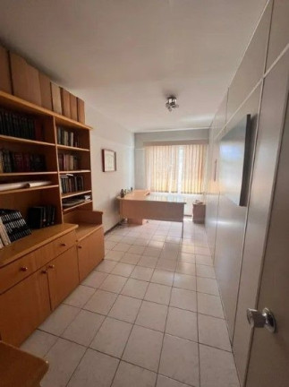 Imagem Imóvel Comercial à Venda, 44 m² em Centro - Curitiba Imagem Imóvel Comercial à Venda, 44 m² em Centro - Curitiba