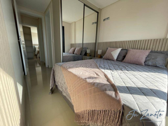 Imagem Apartamento com 3 Quartos à Venda, 126 m² em Caiobá - Matinhos Imagem Apartamento com 3 Quartos à Venda, 126 m² em Caiobá - Matinhos