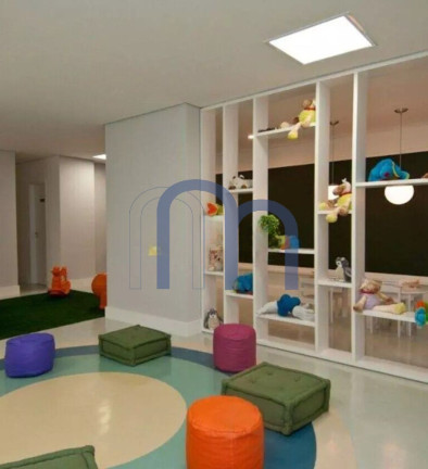 Imagem Imóvel com 3 Quartos à Venda, 92 m² em Lauzane Paulista - São Paulo Imagem Imóvel com 3 Quartos à Venda, 92 m² em Lauzane Paulista - São Paulo