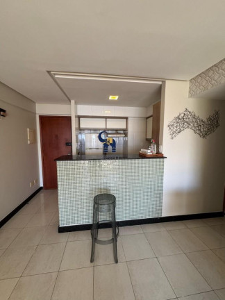 Foto do imóvel Apartamento com 2 Quartos à Venda, 70 m² em Pituba - Salvador