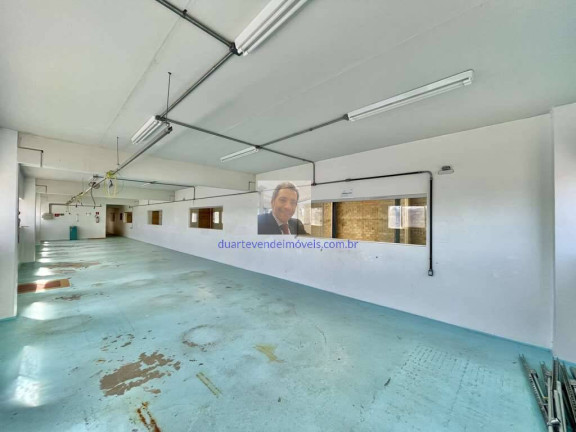Imagem Sala Comercial à Venda, 1.150 m² em Centro - Vargem Grande Paulista Imagem Sala Comercial à Venda, 1.150 m² em Centro - Vargem Grande Paulista