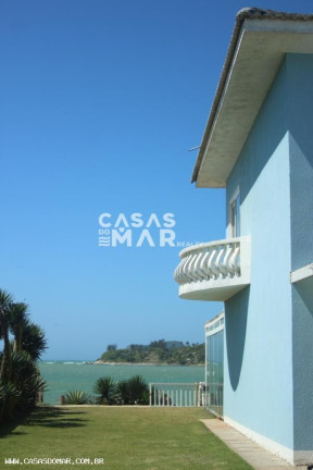 Imagem Imóvel com 5 Quartos para Alugar ou Temporada, em Praia Rasa - Armação Dos Búzios Imagem Imóvel com 5 Quartos para Alugar ou Temporada, em Praia Rasa - Armação Dos Búzios