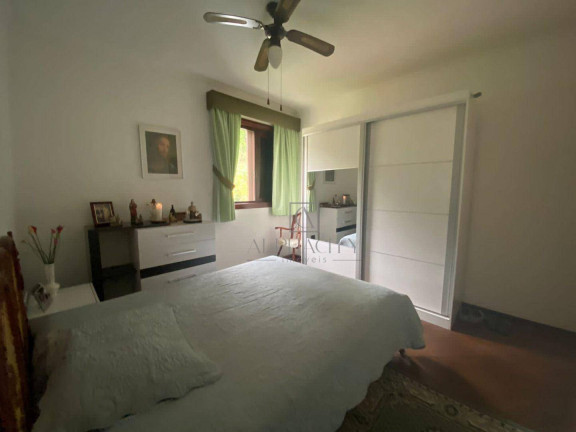 Imagem Casa com 4 Quartos à Venda, 374 m² em Residencial Dez (alphaville) - Santana De Parnaíba Imagem Casa com 4 Quartos à Venda, 374 m² em Residencial Dez (alphaville) - Santana De Parnaíba