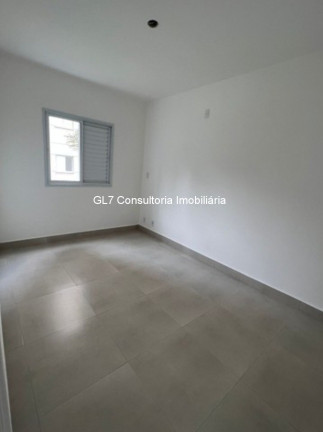 Imagem Apartamento com 2 Quartos à Venda, 51 m² em Jardim Casablanca - Indaiatuba Imagem Apartamento com 2 Quartos à Venda, 51 m² em Jardim Casablanca - Indaiatuba