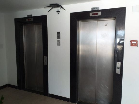 Imagem Apartamento com 1 Quarto à Venda, 55 m² em Barra - Salvador Imagem Apartamento com 1 Quarto à Venda, 55 m² em Barra - Salvador