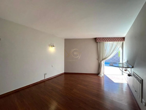 Imagem Casa com 3 Quartos à Venda, 278 m² em Batel - Curitiba