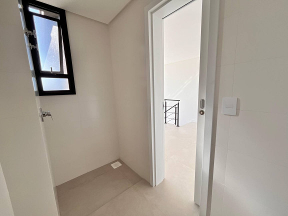 Imagem Apartamento com 1 Quarto à Venda, 50 m² em Campeche - Florianópolis Imagem Apartamento com 1 Quarto à Venda, 50 m² em Campeche - Florianópolis