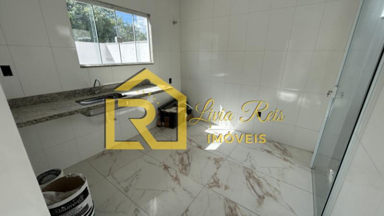 Imagem Casa com 2 Quartos à Venda, 57 m² em Maria Turri - Rio Das Ostras Imagem Casa com 2 Quartos à Venda, 57 m² em Maria Turri - Rio Das Ostras