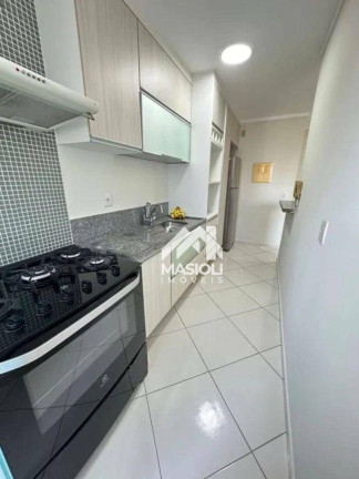 Imagem Apartamento com 3 Quartos à Venda, 89 m² em Praia Das Gaivotas - Vila Velha Imagem Apartamento com 3 Quartos à Venda, 89 m² em Praia Das Gaivotas - Vila Velha