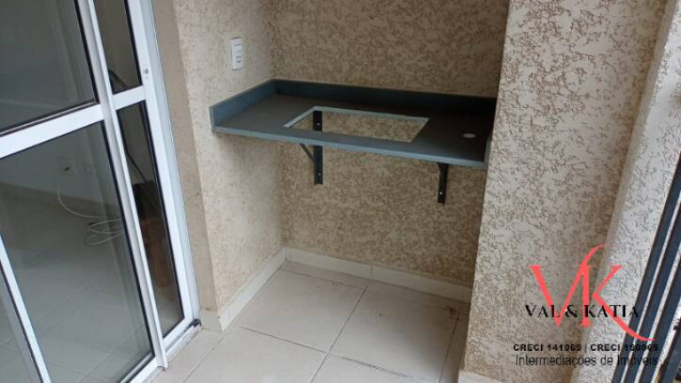 Imagem Apartamento com 2 Quartos à Venda, 56 m² em Areao - Taubaté Imagem Apartamento com 2 Quartos à Venda, 56 m² em Areao - Taubaté