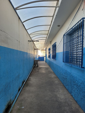 Imagem Imóvel com 2 Quartos para Alugar, em Cidade Da Saúde - Itapevi Imagem Imóvel com 2 Quartos para Alugar, em Cidade Da Saúde - Itapevi