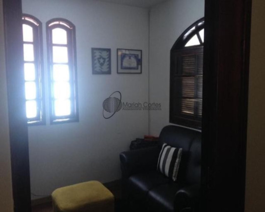 Imagem Casa com 4 Quartos à Venda, 180 m² em São Francisco - Niterói Imagem Casa com 4 Quartos à Venda, 180 m² em São Francisco - Niterói