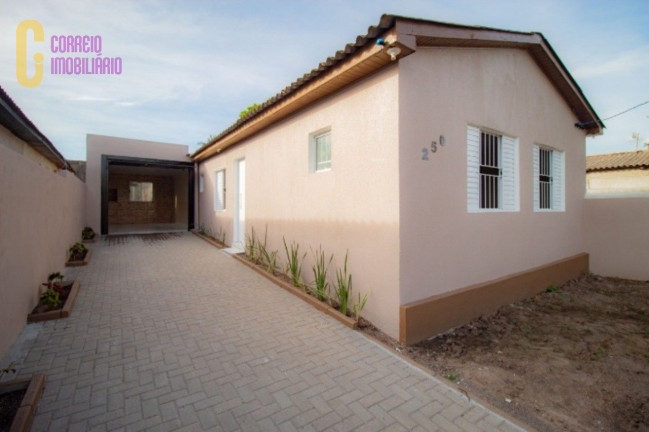 Imagem Casa com 3 Quartos à Venda, 104 m² em São José - Santa Maria Imagem Casa com 3 Quartos à Venda, 104 m² em São José - Santa Maria