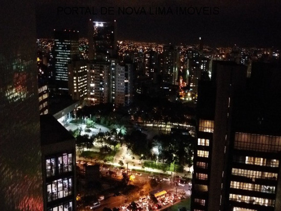 Imagem Imóvel com 4 Quartos à Venda, 340 m² em Santo Agostinho - Belo Horizonte Imagem Imóvel com 4 Quartos à Venda, 340 m² em Santo Agostinho - Belo Horizonte