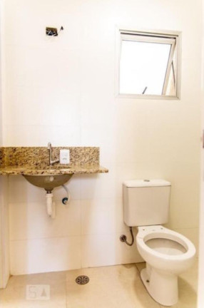 Imagem Apartamento com 3 Quartos à Venda, 87 m² em Vila Gilda - Santo André Imagem Apartamento com 3 Quartos à Venda, 87 m² em Vila Gilda - Santo André