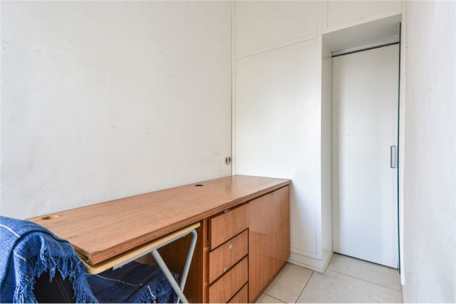 Imagem Imóvel com 2 Quartos à Venda, em Aclimação - São Paulo Imagem Imóvel com 2 Quartos à Venda, em Aclimação - São Paulo