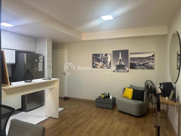 Imagem Apartamento com 2 Quartos à Venda, 86 m² em Jardim Ypê - Paulínia Imagem Apartamento com 2 Quartos à Venda, 86 m² em Jardim Ypê - Paulínia