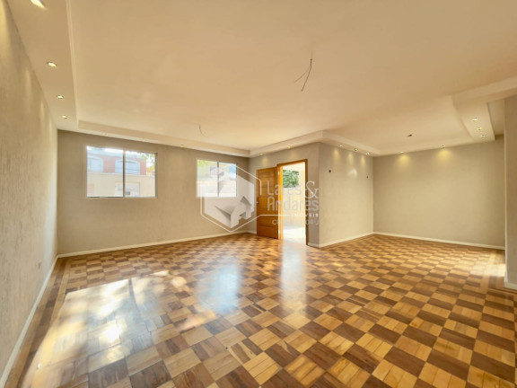 Imagem Casa com 3 Quartos à Venda, 200 m² em Campo Belo - São Paulo Imagem Casa com 3 Quartos à Venda, 200 m² em Campo Belo - São Paulo