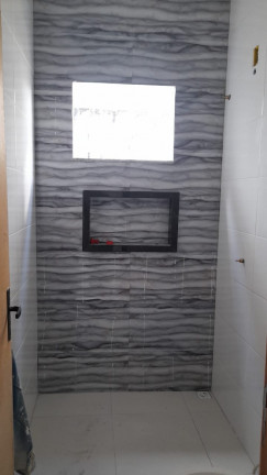 Imagem Casa com 3 Quartos à Venda, 100 m² em Arembepe (abrantes) - Camaçari