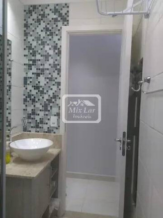 Imagem Apartamento com 2 Quartos à Venda, 55 m² em Bussocaba - Osasco Imagem Apartamento com 2 Quartos à Venda, 55 m² em Bussocaba - Osasco