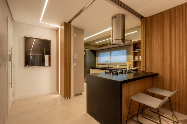 Imagem Apartamento com 3 Quartos à Venda, 107 m² em Santo Agostinho - Belo Horizonte Imagem Apartamento com 3 Quartos à Venda, 107 m² em Santo Agostinho - Belo Horizonte