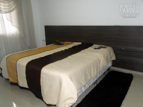 Imagem Casa com 2 Quartos à Venda, 118 m² em Oeste - Sapiranga Imagem Casa com 2 Quartos à Venda, 118 m² em Oeste - Sapiranga