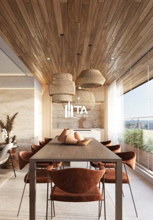 Imagem Imóvel com 3 Quartos à Venda, 156 m² em Cambuí - Campinas Imagem Imóvel com 3 Quartos à Venda, 156 m² em Cambuí - Campinas