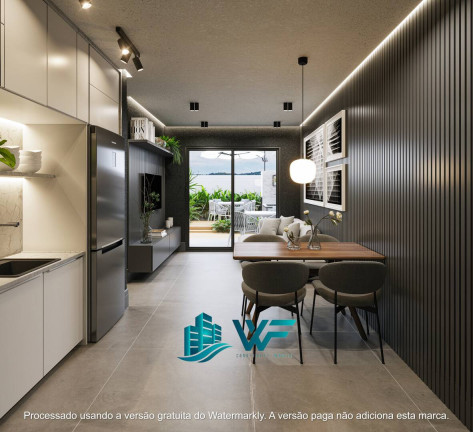 Imagem Apartamento com 2 Quartos à Venda, 122 m² em Jardim Oceania - João Pessoa Imagem Apartamento com 2 Quartos à Venda, 122 m² em Jardim Oceania - João Pessoa